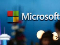 Microsoft будет сворачивать бизнес в России, пока от него "почти ничего не останется"