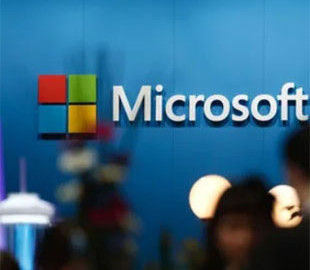 Microsoft будет сворачивать бизнес в России, пока от него "почти ничего не останется"