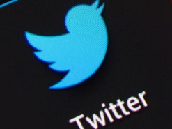 Смешные твиты от остроумных сотрудников офисов