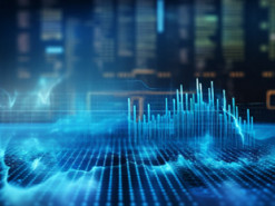 Використання ШІ для імітації голосу співробітника дозволило хакерам проникнути в IT-компанію