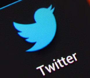 Смешные твиты от остроумных сотрудников офисов