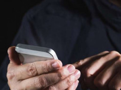 Телефонные аферисты продолжают обворовывать украинцев: как не стать жертвой