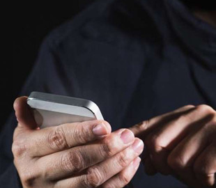 Телефонные аферисты продолжают обворовывать украинцев: как не стать жертвой