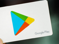 Из Google Play удалили приложение с 10 миллионами загрузок: в нем был вирус