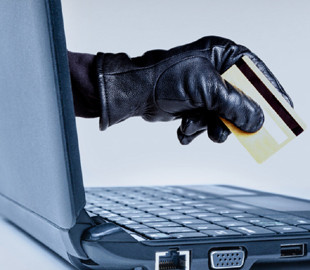 Киберполиция разоблачила мошенников, которые обманули граждан на 300 тыс.грн.