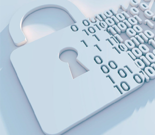 Уязвимости позволяли воровать учетные данные из парольных менеджеров