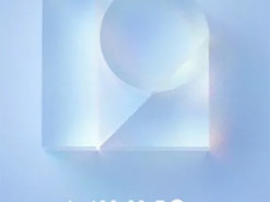 37 смартфонов Xiaomi получили закрытую прошивку MIUI 12