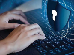 Каким образом за вами могут следить через интернет