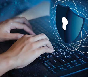 Каким образом за вами могут следить через интернет