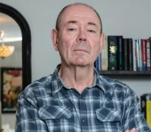 У Британії пенсіонеру виплатили 20 000 фунтів компенсації після помилкового арешту за допис у соцмережах