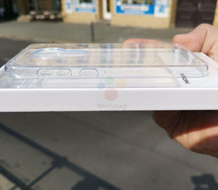 Опубликованы качественные фотографии смартфонов Nokia 6.2 и Nokia 7.2