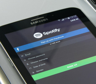 Spotify протестирует собственный сервис коротких видео, похожий на TikTok