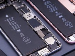 Эксперт оправдал снижение производительности старых iPhone
