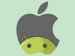 Пользователи назвали основные причины для перехода с Android на iOS