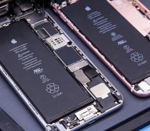 Эксперт оправдал снижение производительности старых iPhone