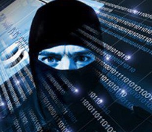 Киберпреступники научились грабить банкоматы без вредоносного ПО