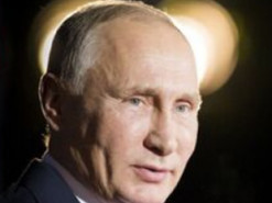 Путин соврал россиянам: Forbes опроверг заявления президента РФ о ситуации в экономике агрессора