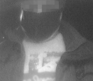 В Киеве мошенник воровал деньги с банковских карт: полиция раскрыла схему