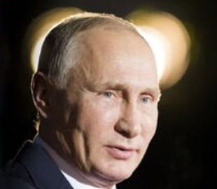 Путин соврал россиянам: Forbes опроверг заявления президента РФ о ситуации в экономике агрессора