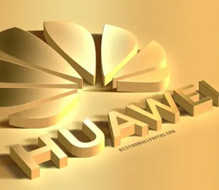 Huawei порівняла себе з Apple