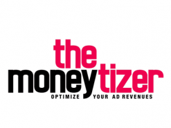 Международная платформа монетизации интернет трафика The Moneytizer теперь и в Украине.