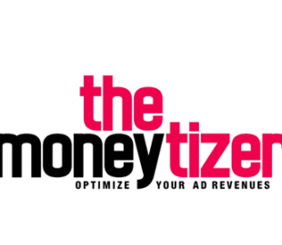 Международная платформа монетизации интернет трафика The Moneytizer теперь и в Украине.