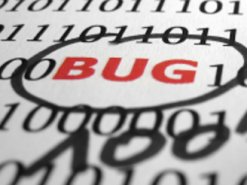 В OpenSSL исправлены две уязвимости