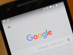 Новая функция Google упрощает поиск информации в интернете