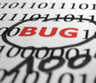 В OpenSSL исправлены две уязвимости