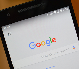 Новая функция Google упрощает поиск информации в интернете
