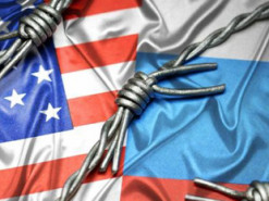 Через хакерську атаку SolarWinds США запровадить санкції проти Росії - ЗМІ