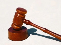 Мешканцю Львова оголосили вирок за понад 100 комуністичних зображень в «Однокласниках»