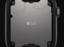 Процесор Apple Watch Series 9 здивував експертів