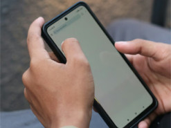 Шість функцій, які варто увімкнути на кожному Android-смартфоні