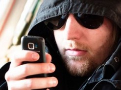 Херсонский предприниматель попался на удочку «псевдоналоговиков»