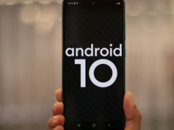 Смартфон Samsung Galaxy A6 Plus получил Android 10