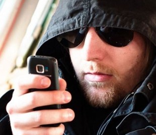 Херсонский предприниматель попался на удочку «псевдоналоговиков»