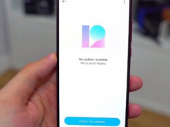 Xiaomi прекращает поддержку смартфонов и MIUI 12 по ряду причин
