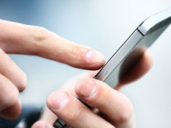 Оккупанты вскоре будут пытаться глушить мобильную связь и интернет — штаб ООС