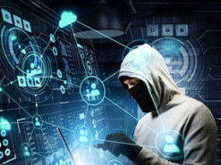 Вредоносное ПО использовало блокчейн Dogecoin для скрытого майнинга криптовалют