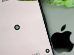 OpenAI переманює співробітників Apple для розробки власних гаджетів