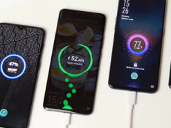 Фахівець пояснив, чи потрібно заряджати телефон лише до 80%, щоб він служив довше