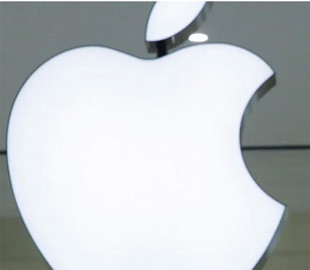 Журналіст розкрив інформацію про найпотужніший процесор Apple