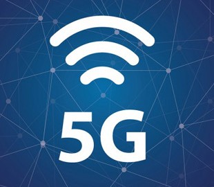 Великобритания протестирует стандарт 5G на железной дороге