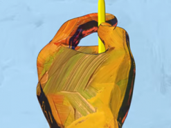 Samsung разрешила разработчикам приложений по полной использовать стилус Galaxy Note 9