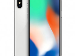 Вищий антикорупційний суд заарештував IPhone X Гримчака