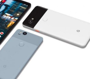 Google рассмотрит проблему чрезмерного нагрева и быстрой потери заряда в Pixel 2
