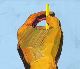 Samsung разрешила разработчикам приложений по полной использовать стилус Galaxy Note 9