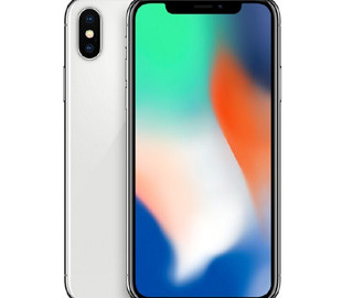 Вищий антикорупційний суд заарештував IPhone X Гримчака