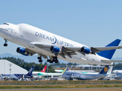 Что выгодно заказать через internet с доставкой из Америки в Украину